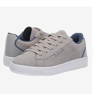 Boys sketchers sneakers